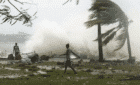 Vanuatu - UNICEF